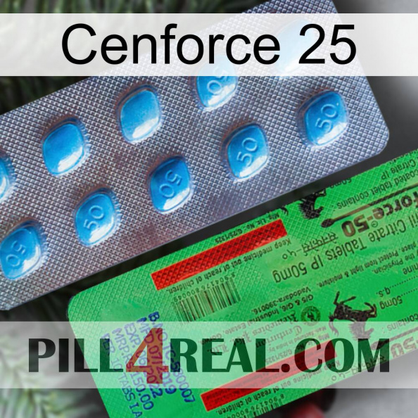 Cenforce 25 new03